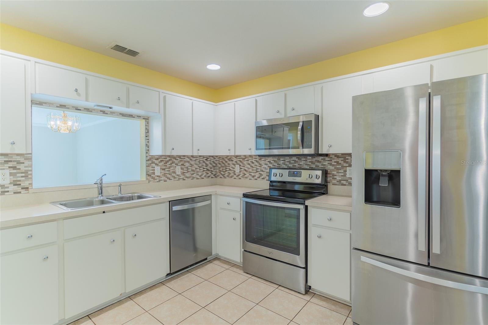 LAKEWOOD PARK - Residential