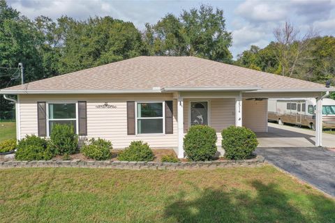 Photo of 2514 Jungle Street, Lakeland, FL 33801 (MLS # L4957995)