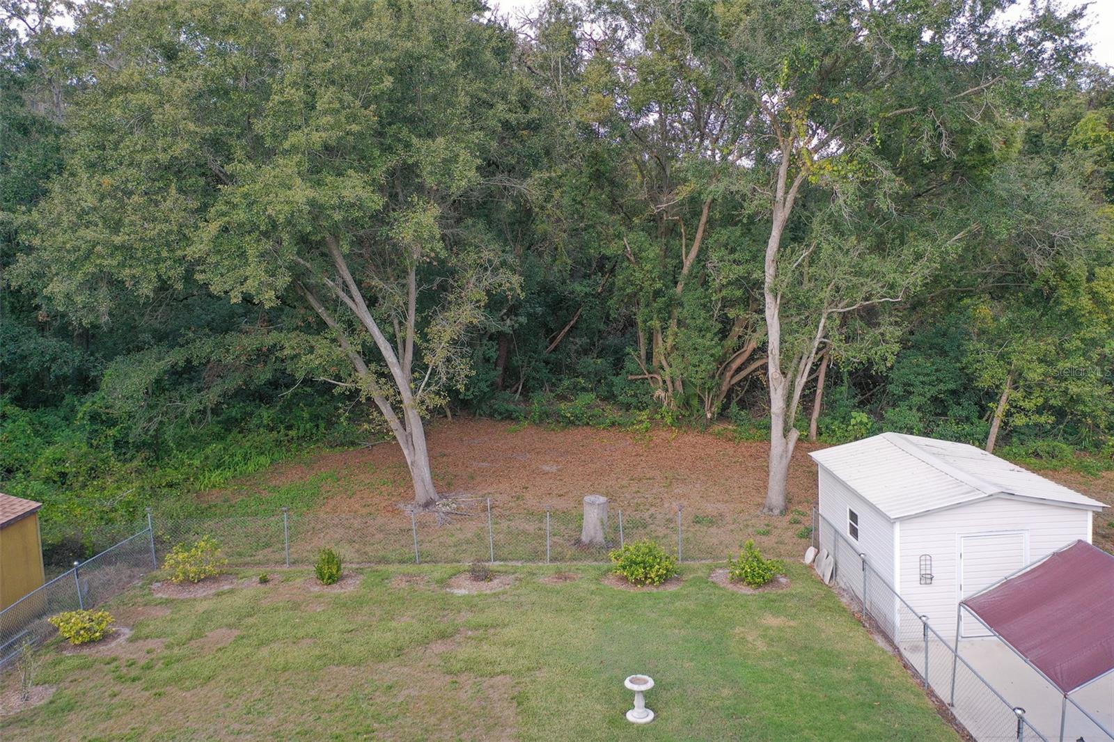 LAKEWOOD PARK - Residential