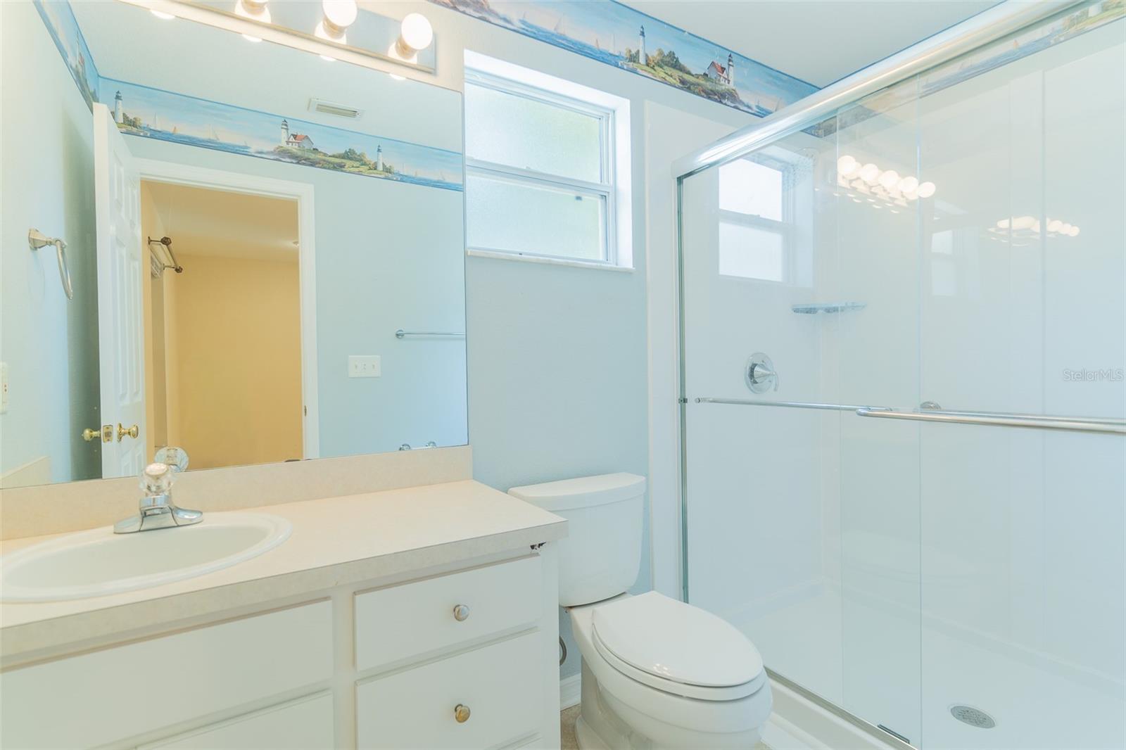 LAKEWOOD PARK - Residential