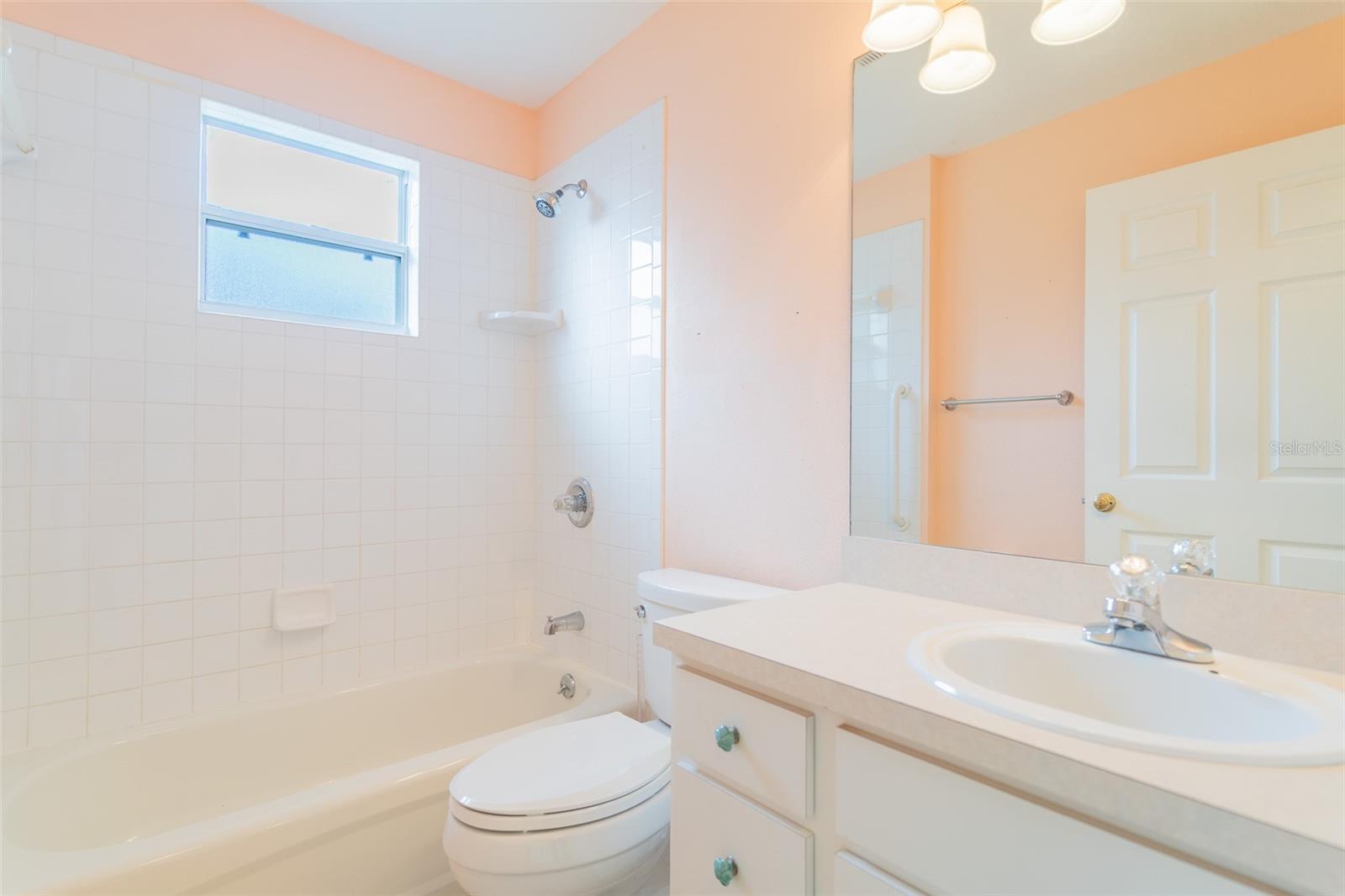 LAKEWOOD PARK - Residential