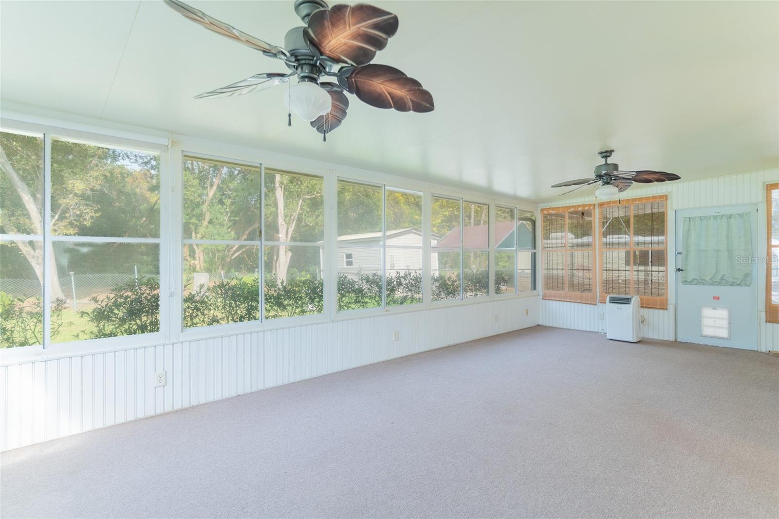 LAKEWOOD PARK - Residential