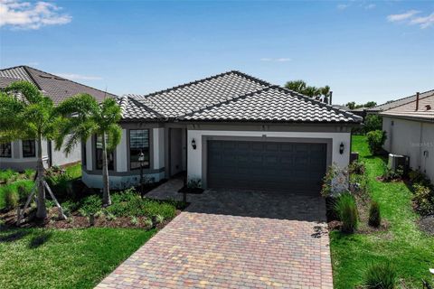 18010 HARWICH PLACE LAKEWOOD RANCH FL 34202