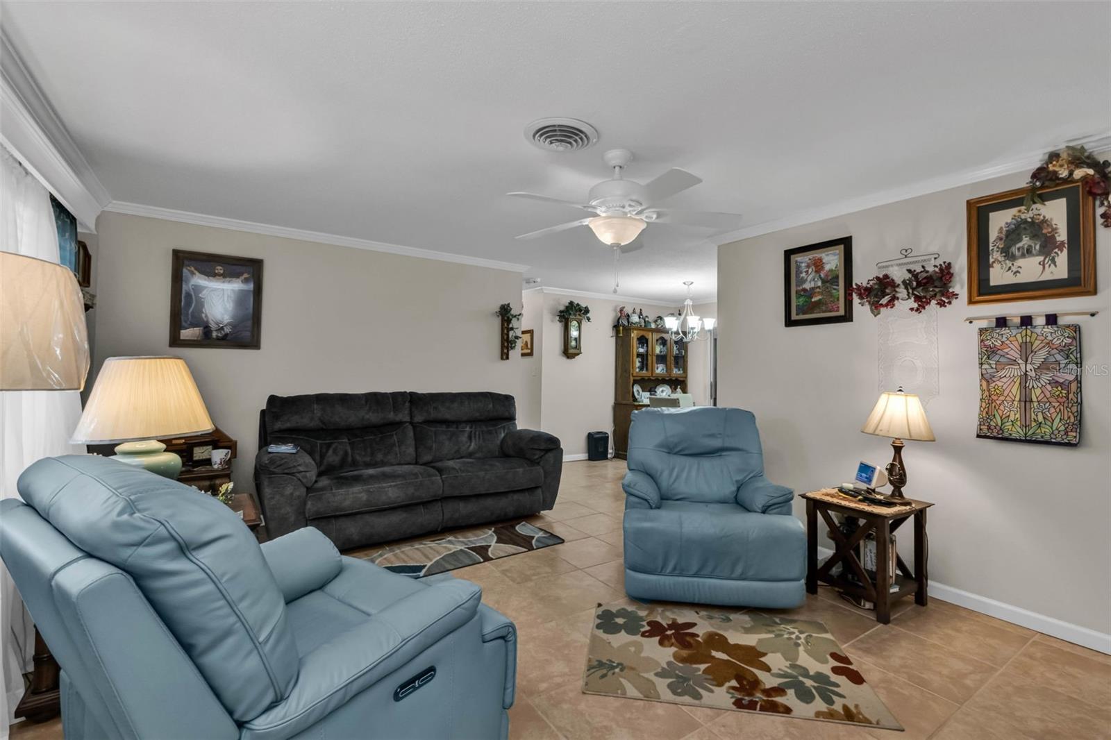 20347 MOUNT PROSPECT AVENUE