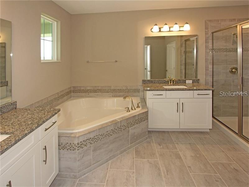 WINDERMERE TRAILS - Residential Lease