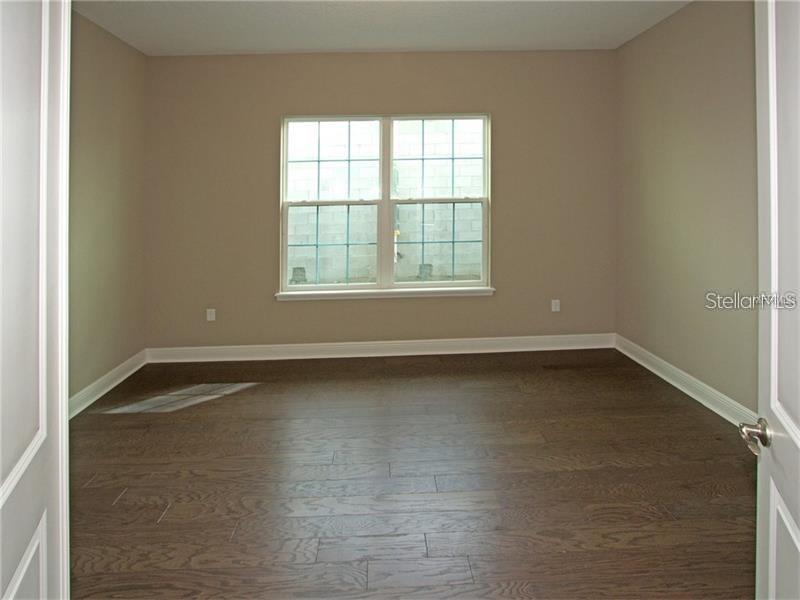 WINDERMERE TRAILS - Residential Lease