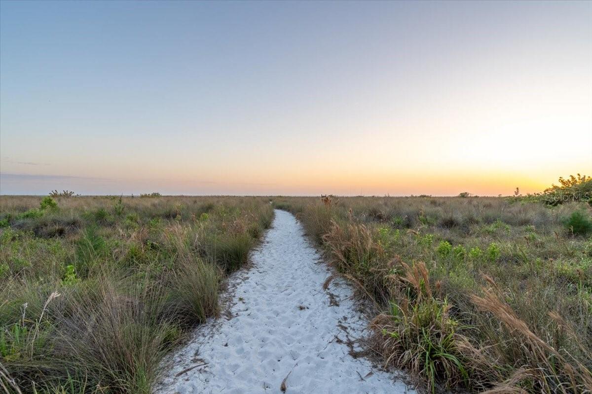 BAYVIEW - Residential Income