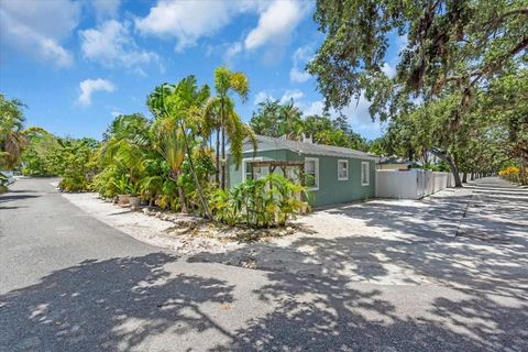 1760 WISCONSIN LANE SARASOTA FL 34239