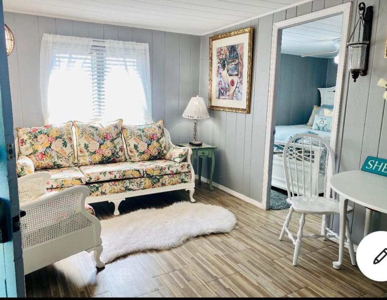 BAYVIEW - Residential Income