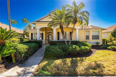 811 SHADOW BAY WAY OSPREY FL 34229
