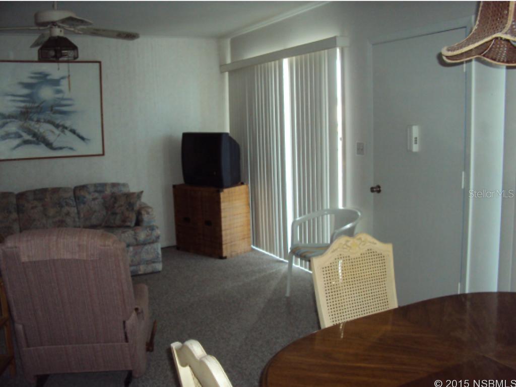 Venetian - Residential