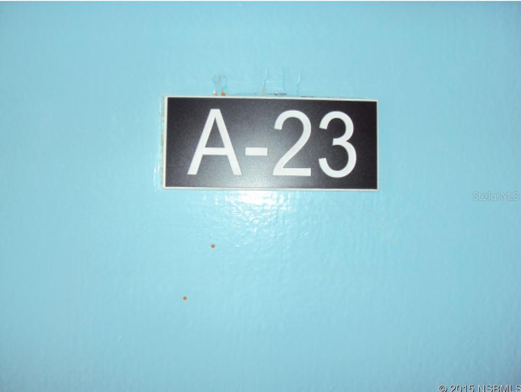 Venetian - Residential