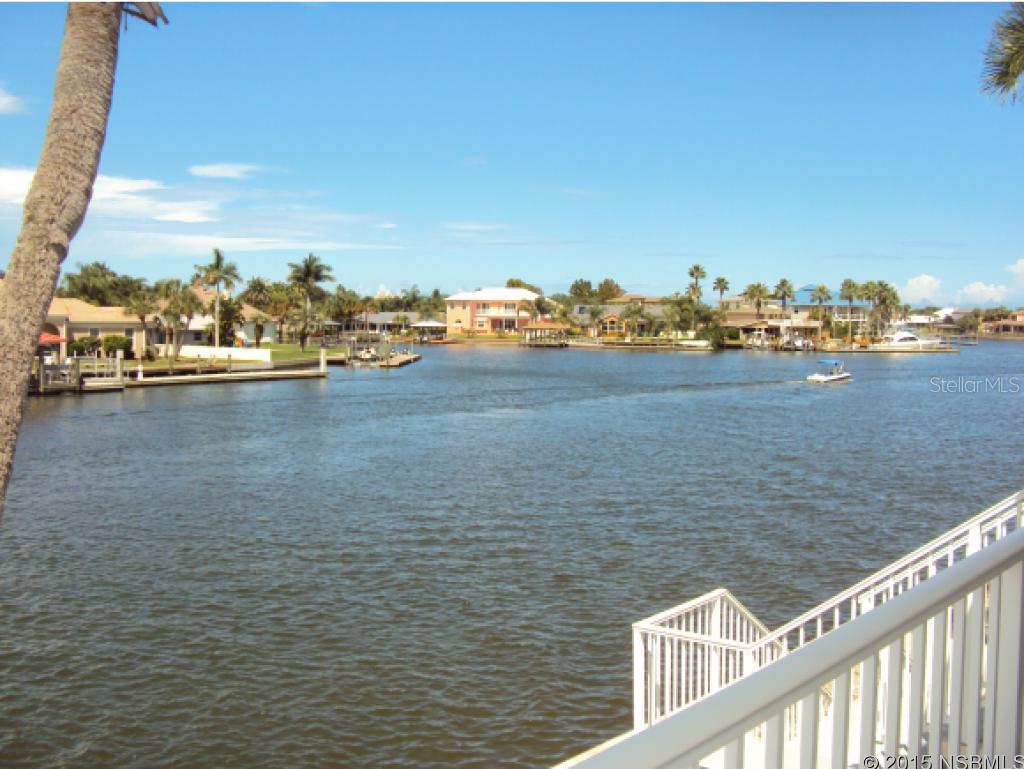 Venetian - Residential