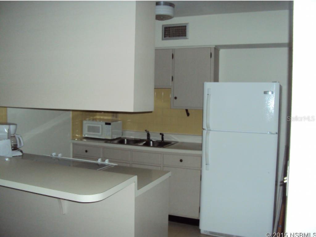 Venetian - Residential