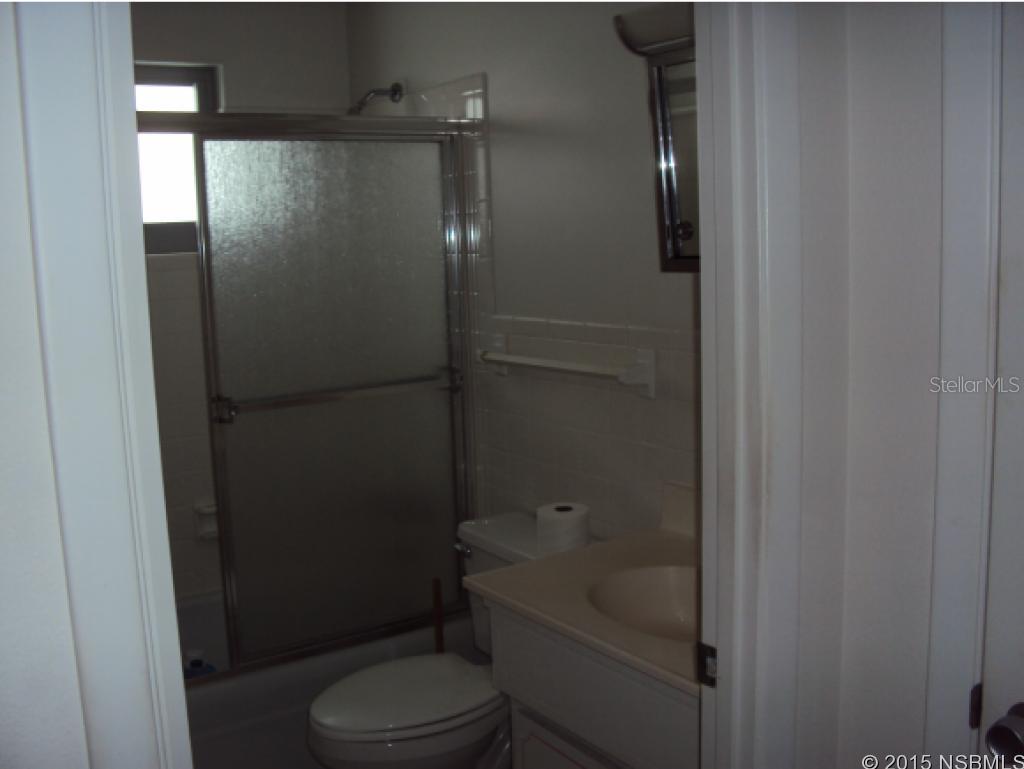 Venetian - Residential