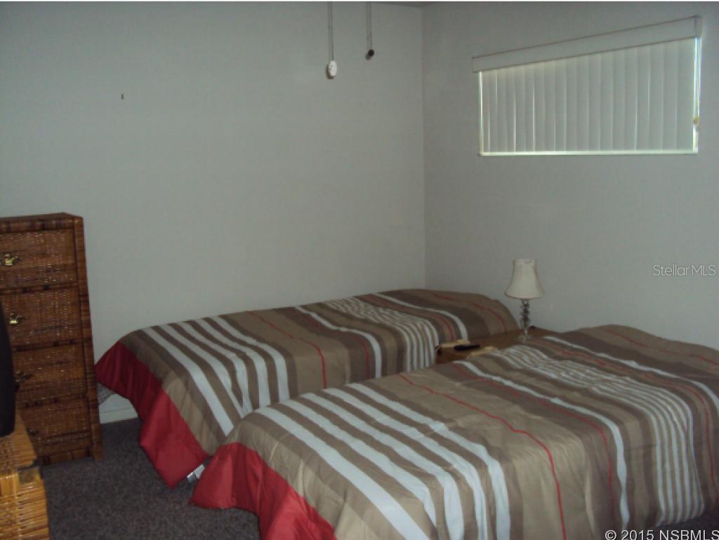 Venetian - Residential