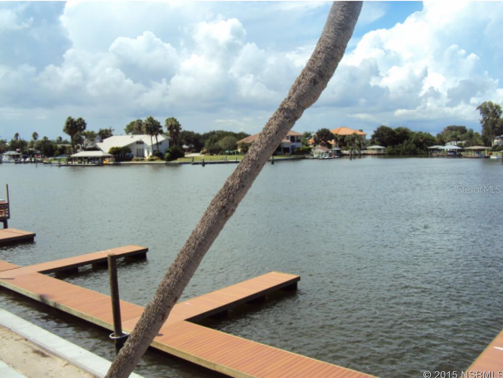 Venetian - Residential