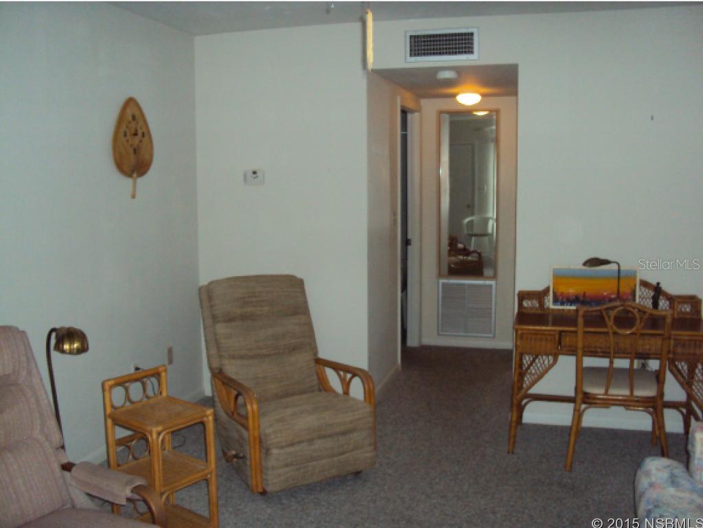 Venetian - Residential