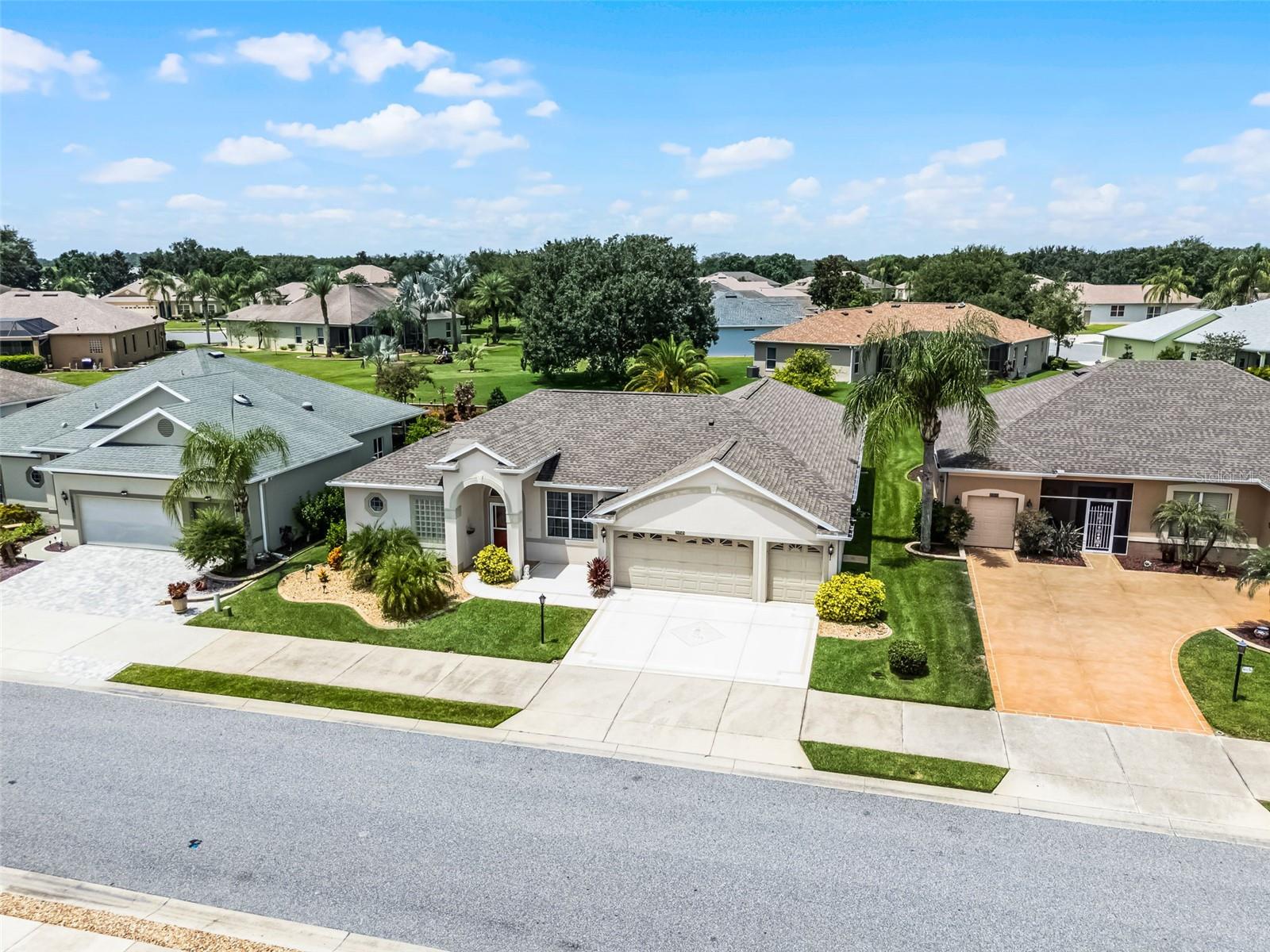 25545 LAUREL VALLEY RD