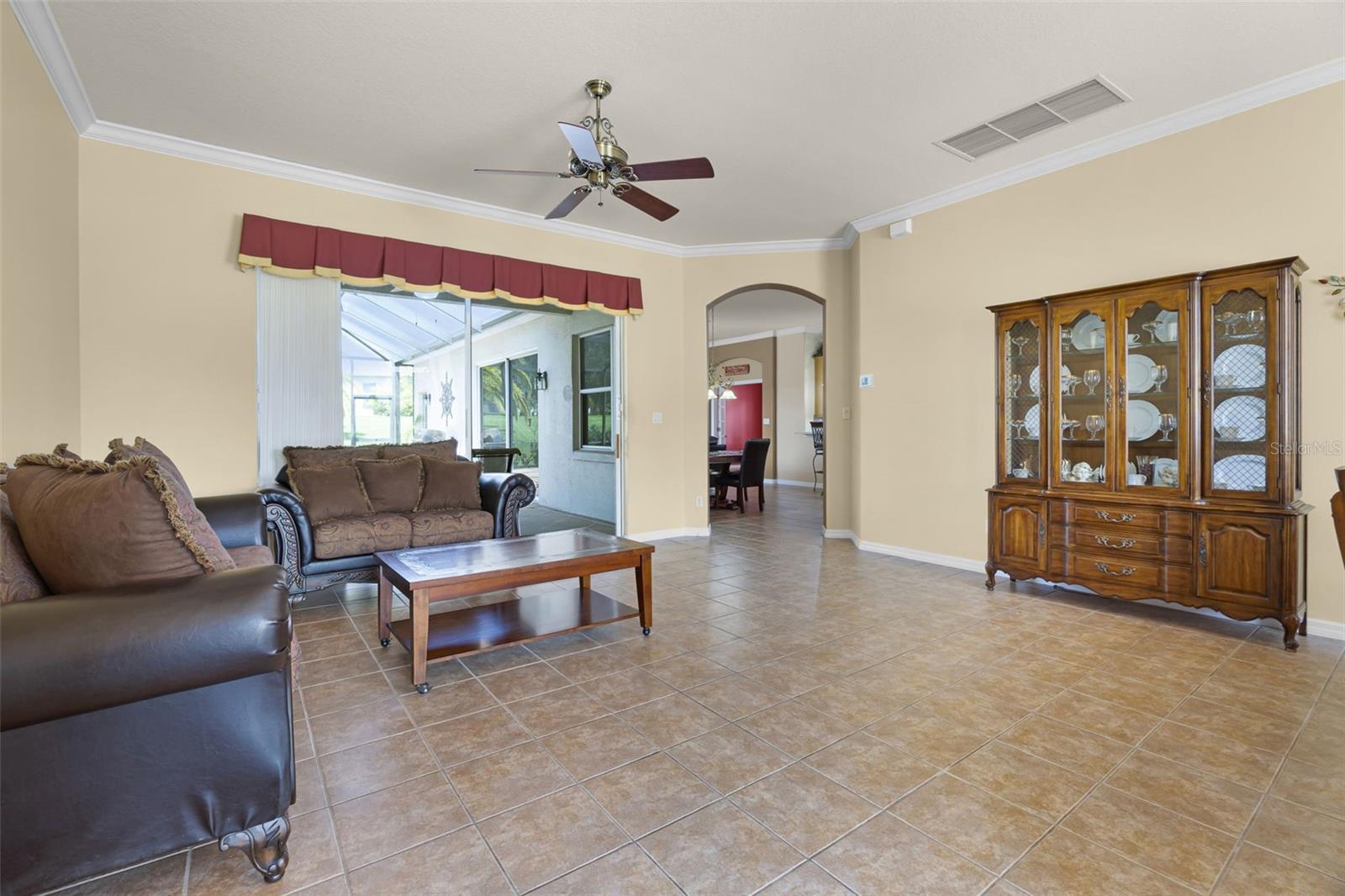 25545 LAUREL VALLEY RD