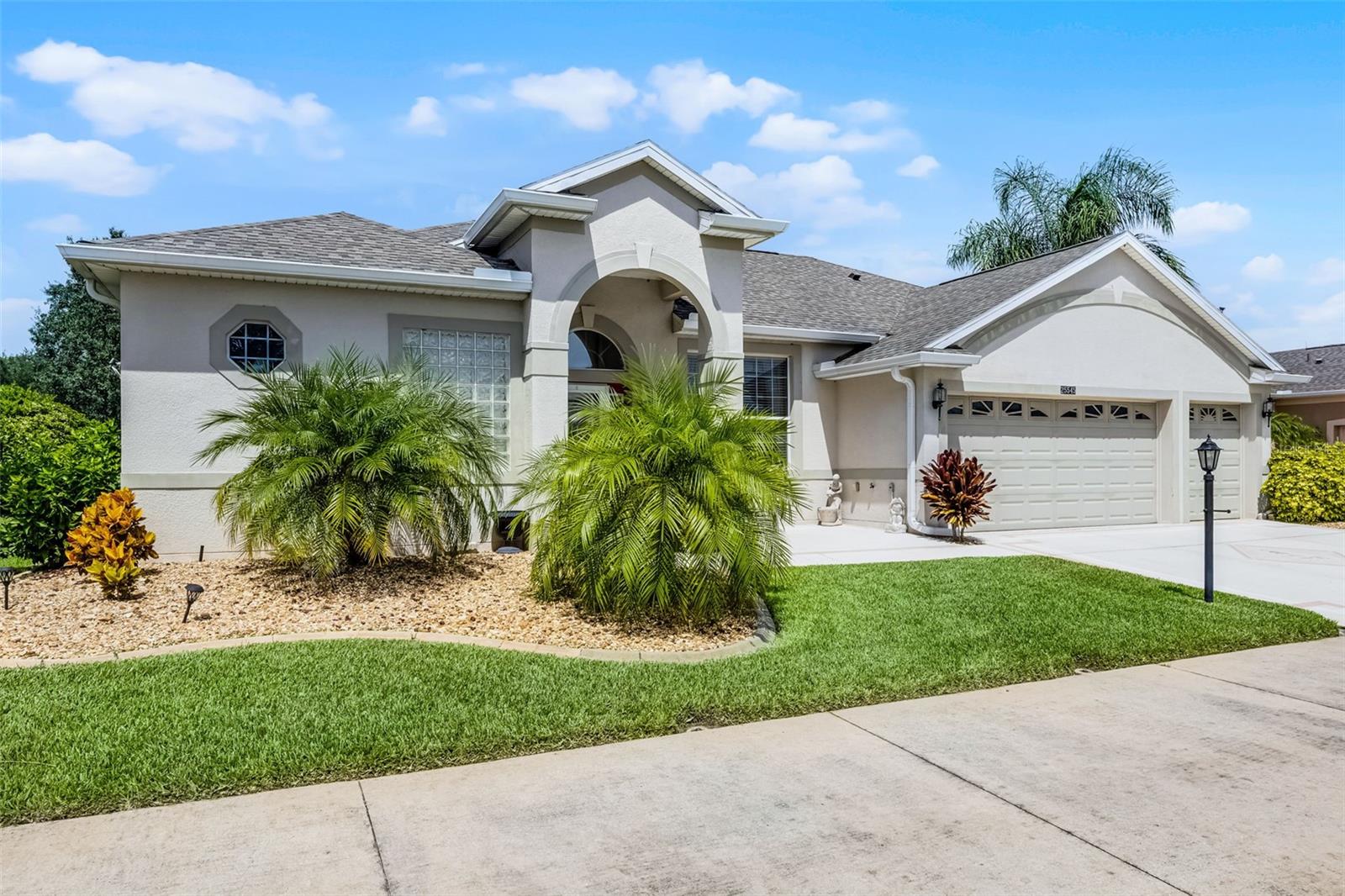 25545 LAUREL VALLEY RD