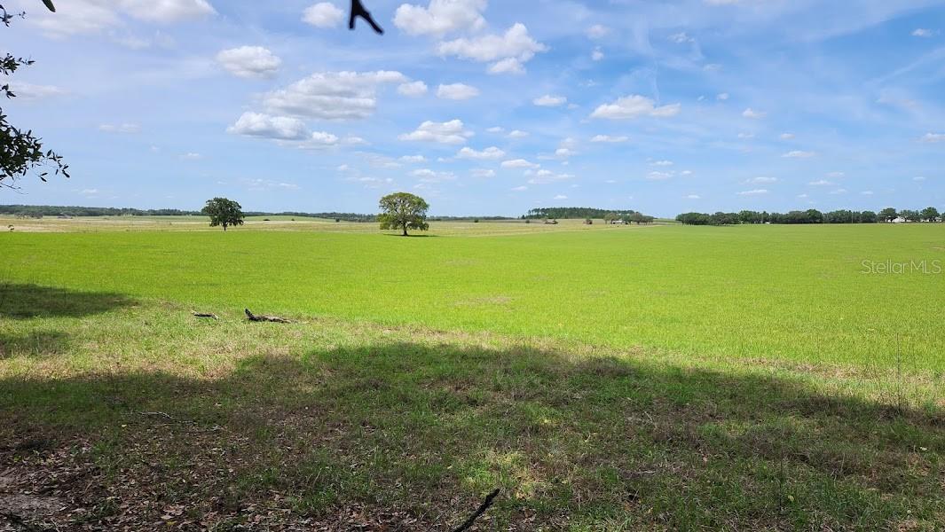 Lot 27 SW PINE BLUFFS ROAD