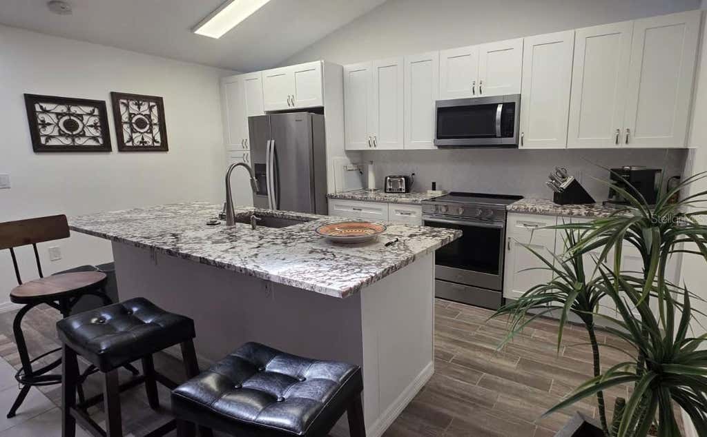 Photo of 1213 Benedict Court, Sarasota, FL 34237 (MLS # TB8541085)