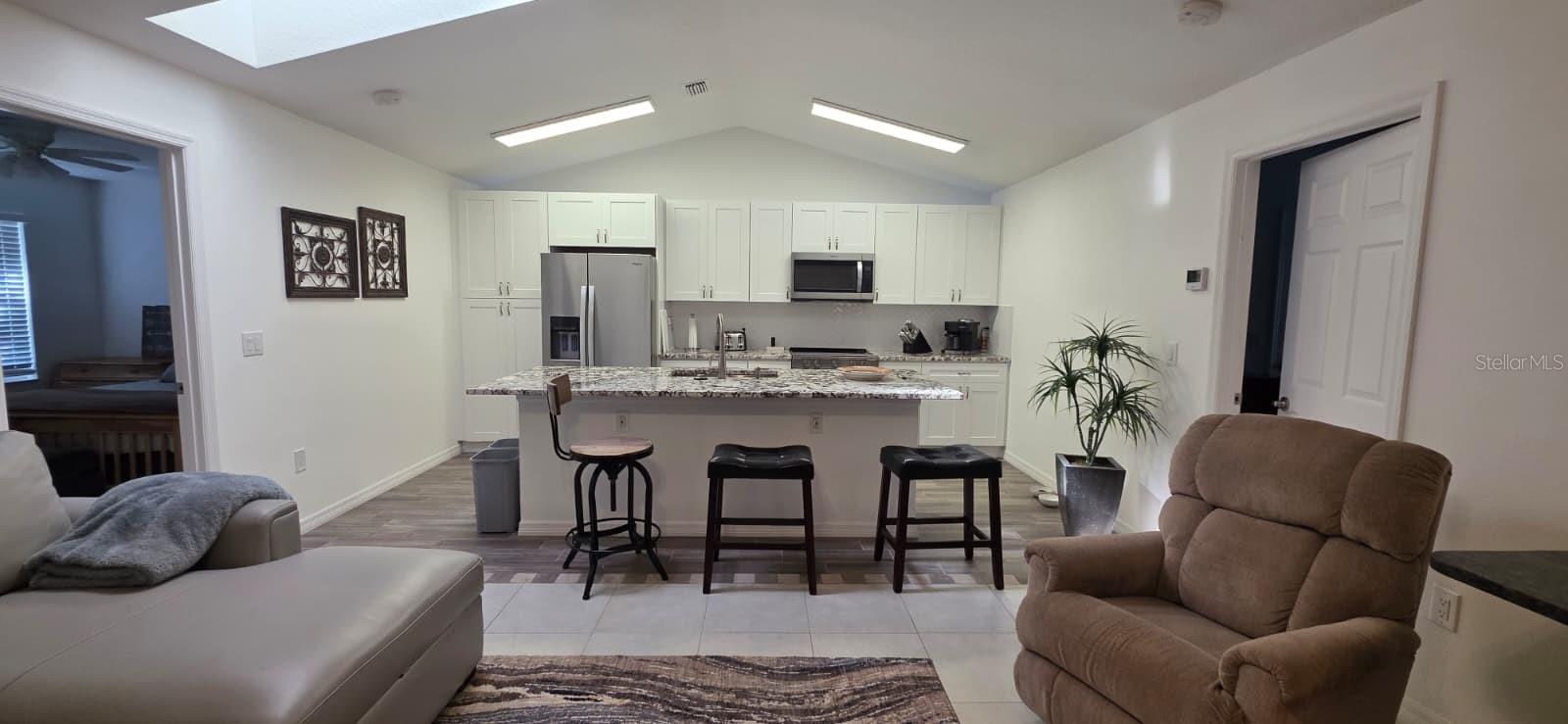 1213 BENEDICT COURT