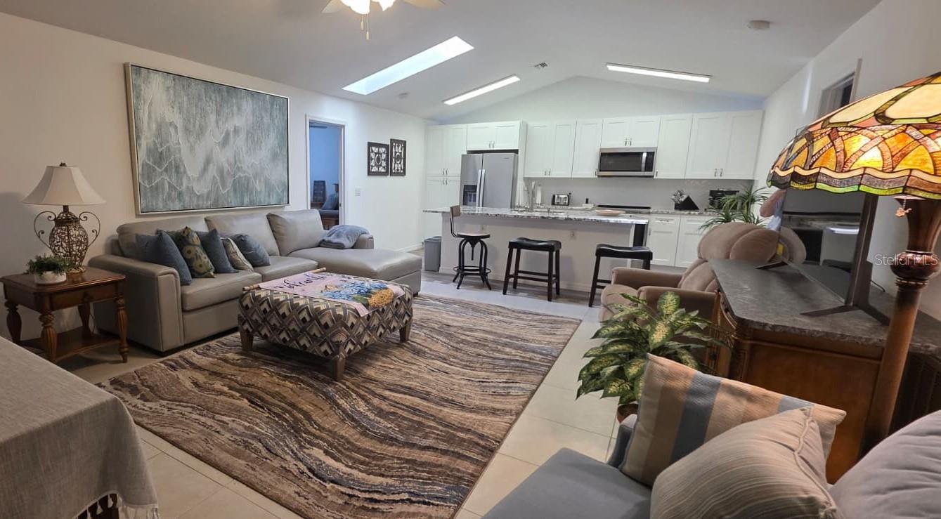 1213 BENEDICT COURT