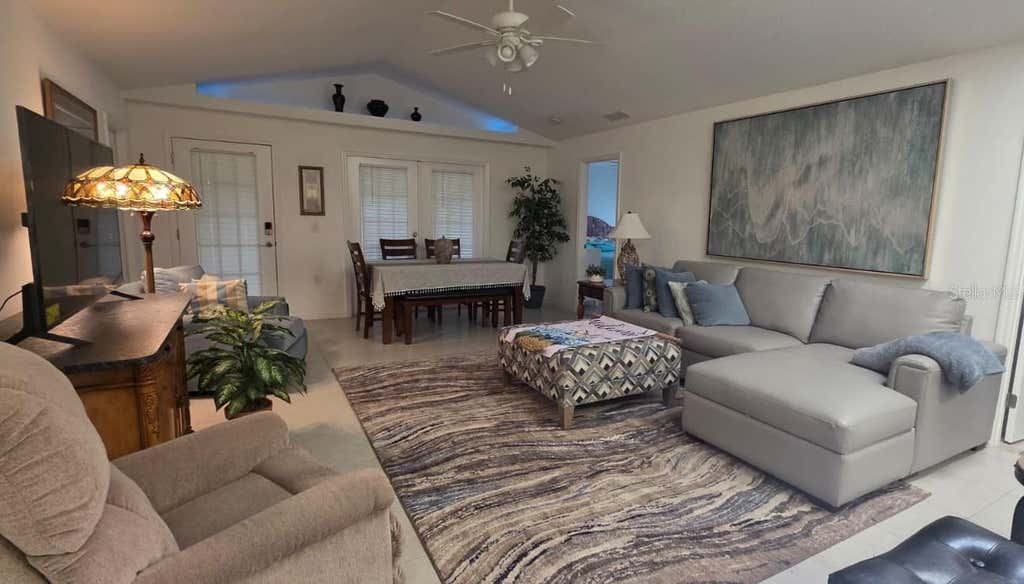 Photo of 1213 Benedict Court, Sarasota, FL 34237 (MLS # TB8541085)