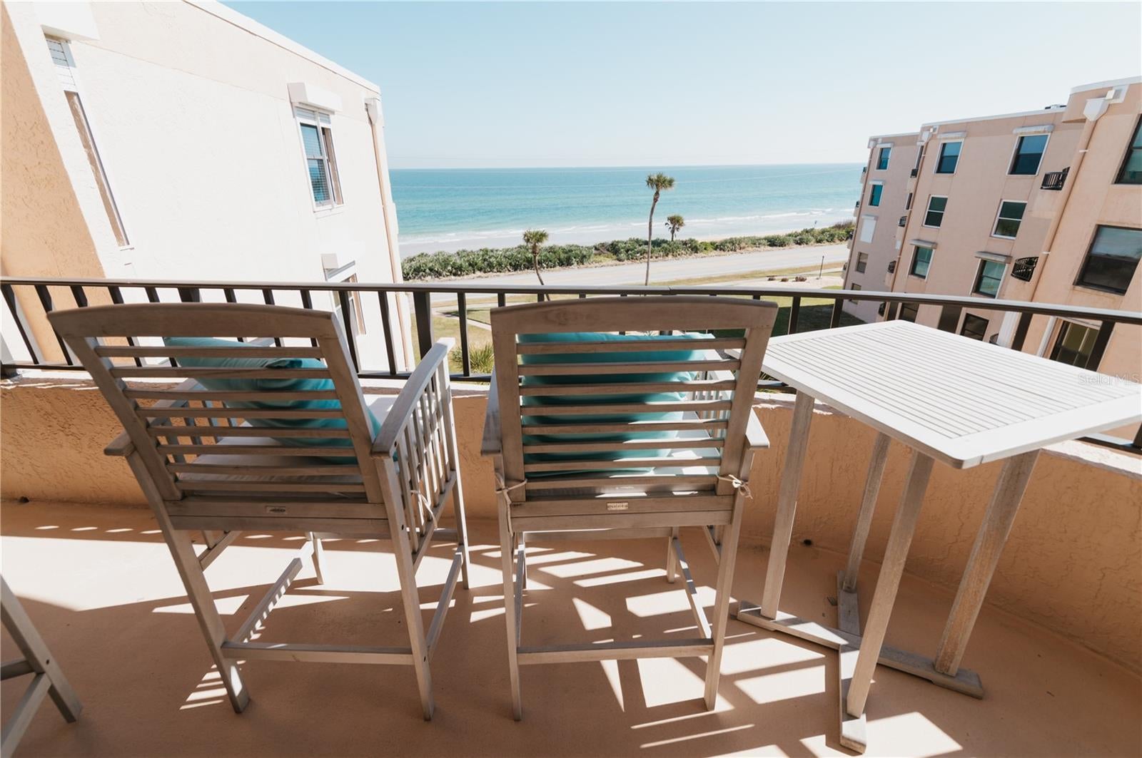 3370 OCEAN SHORE BOULEVARD 5020