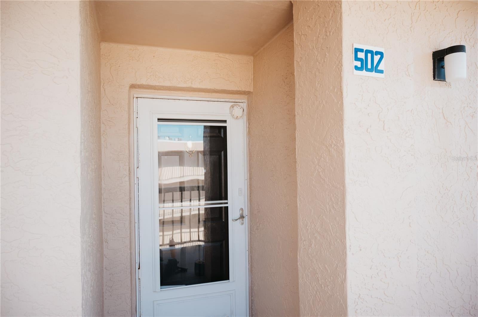 3370 OCEAN SHORE BOULEVARD 5020