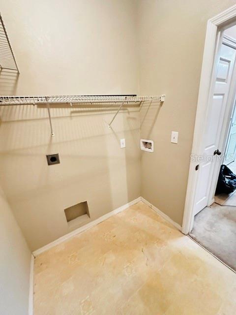 COURTNEY PALMS CONDO - Residential
