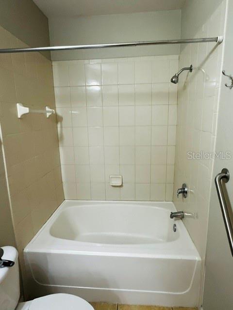 COURTNEY PALMS CONDO - Residential