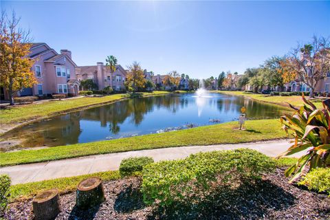 A home in TAMPA