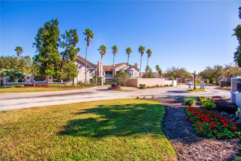 A home in TAMPA