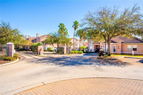 A home in TAMPA