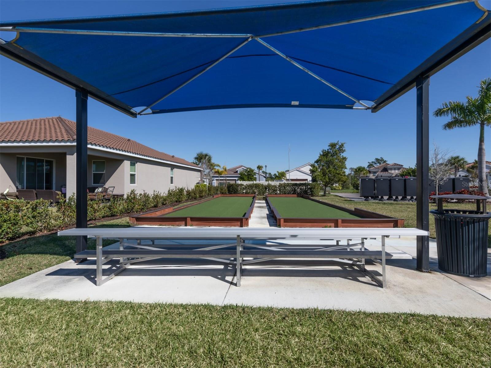 VENICE WOODLANDS PH 1 - Residential