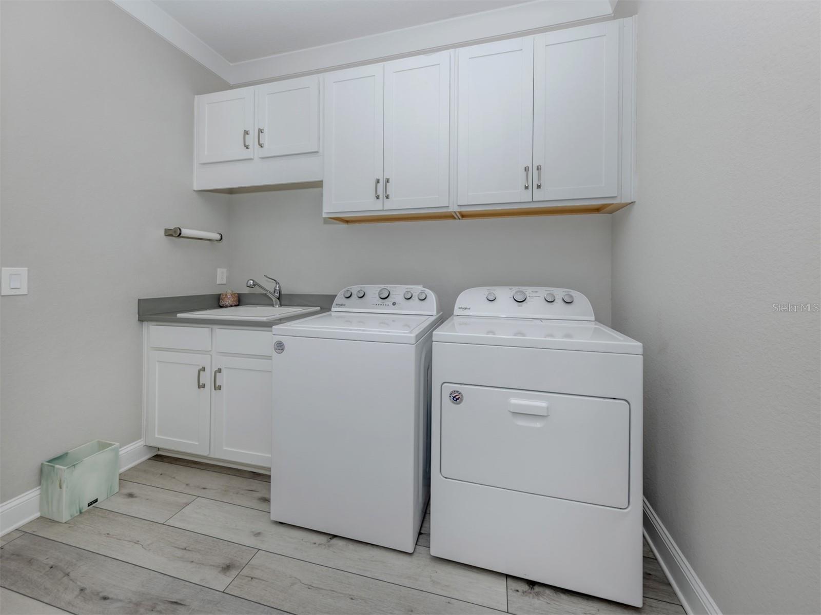 VENICE WOODLANDS PH 1 - Residential