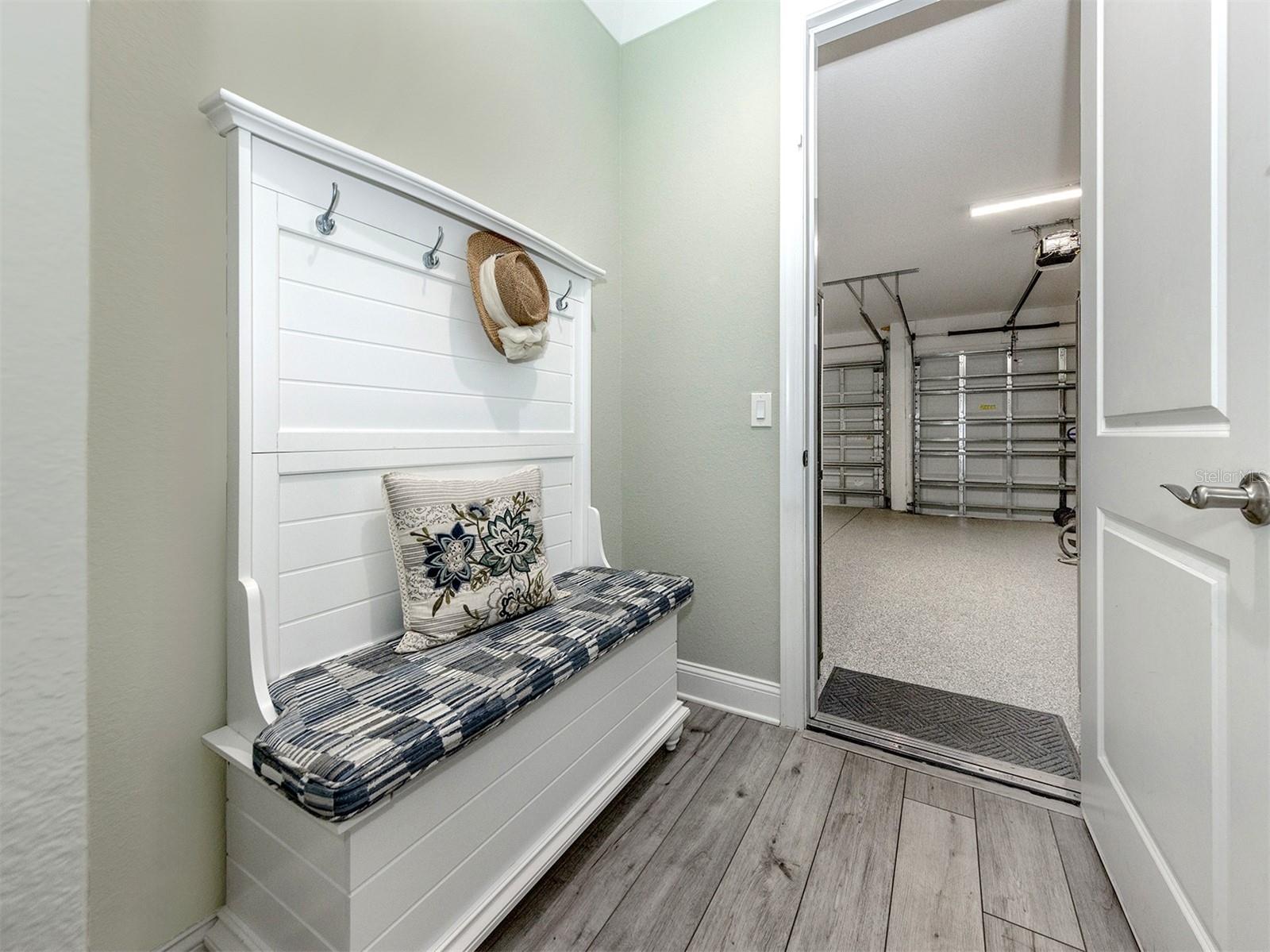 VENICE WOODLANDS PH 1 - Residential