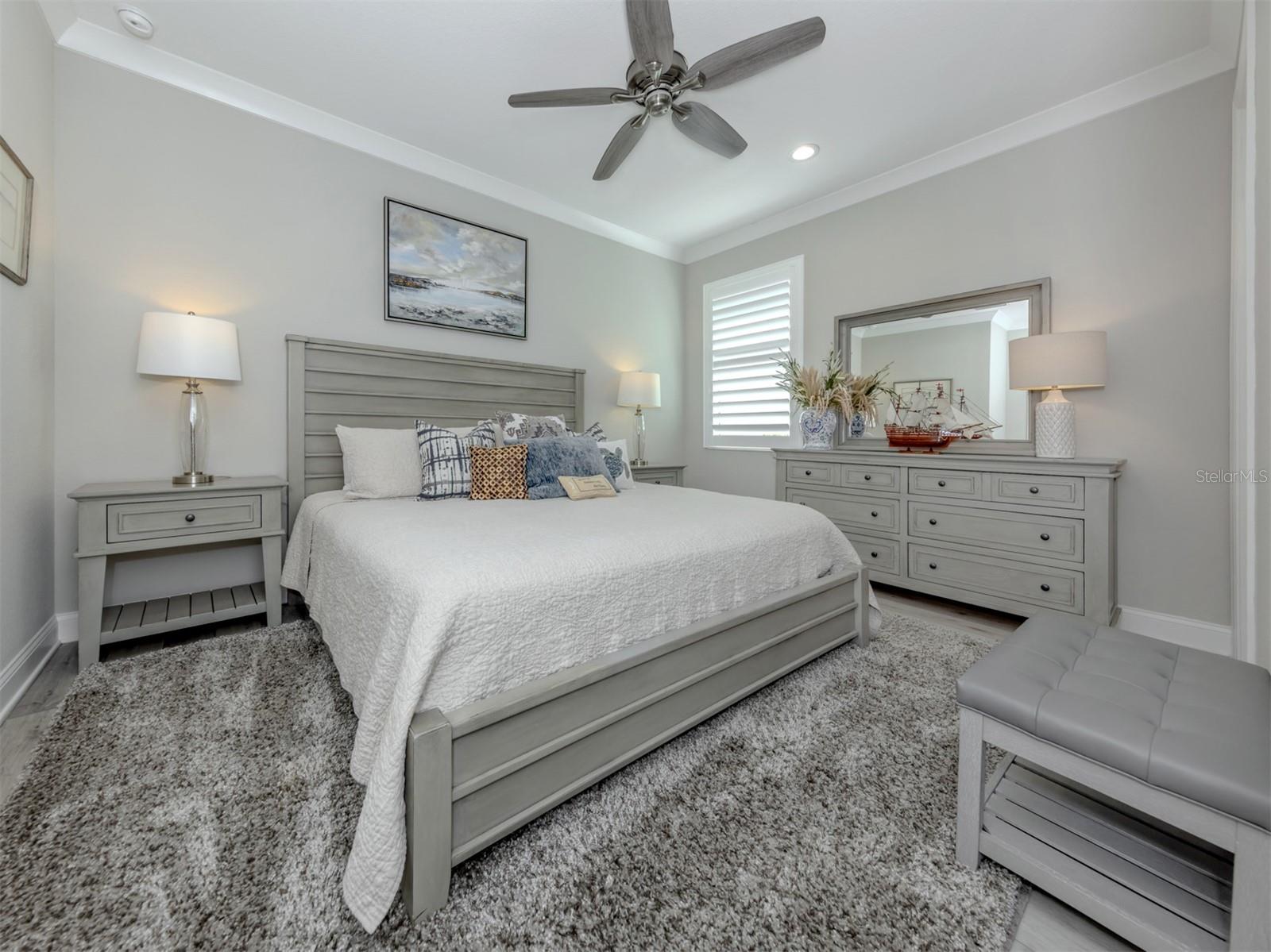 VENICE WOODLANDS PH 1 - Residential