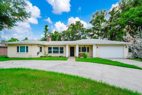 1420 ROCK LAKE DRIVE ORLANDO FL 32805