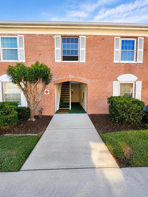 Photo of 3510 41st Avenue S #165, St Petersburg, FL 33712 (MLS # TB8524931)