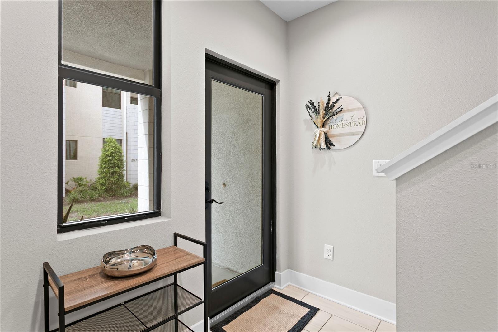 2560 12TH TERRACE N