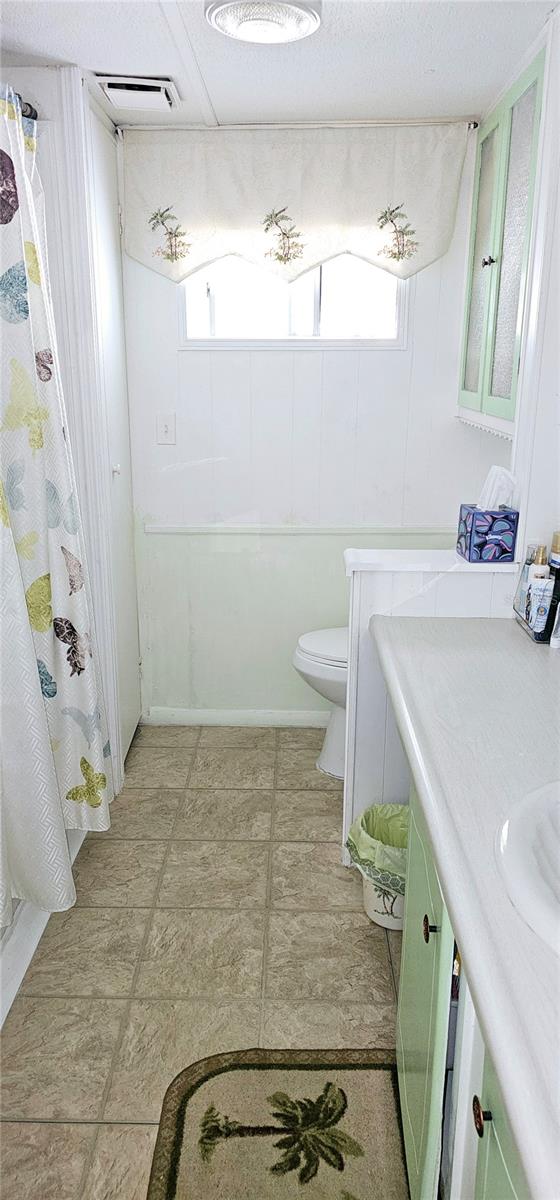 PARADISE BAY ESTATES CO-OP - Residential