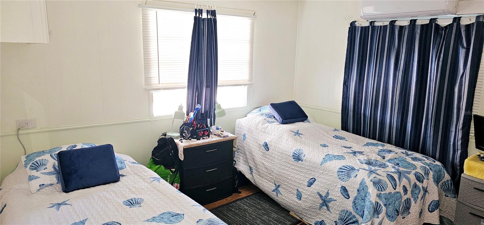 PARADISE BAY ESTATES CO-OP - Residential