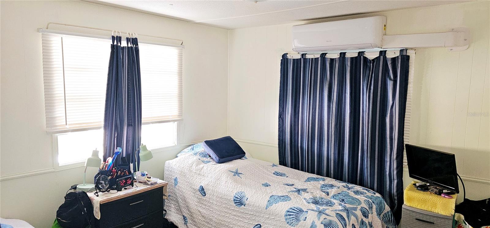 PARADISE BAY ESTATES CO-OP - Residential