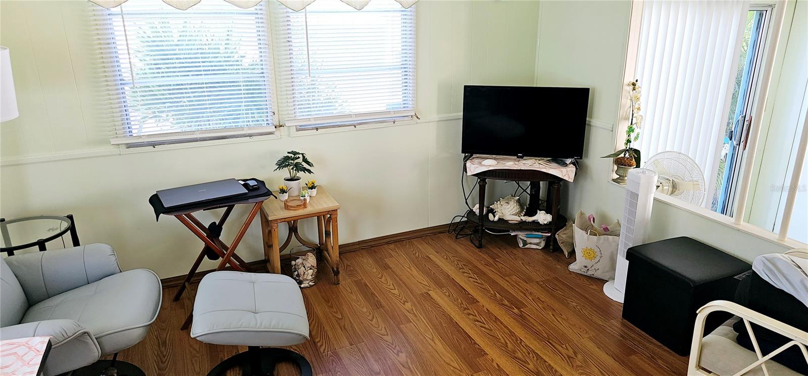 PARADISE BAY ESTATES CO-OP - Residential