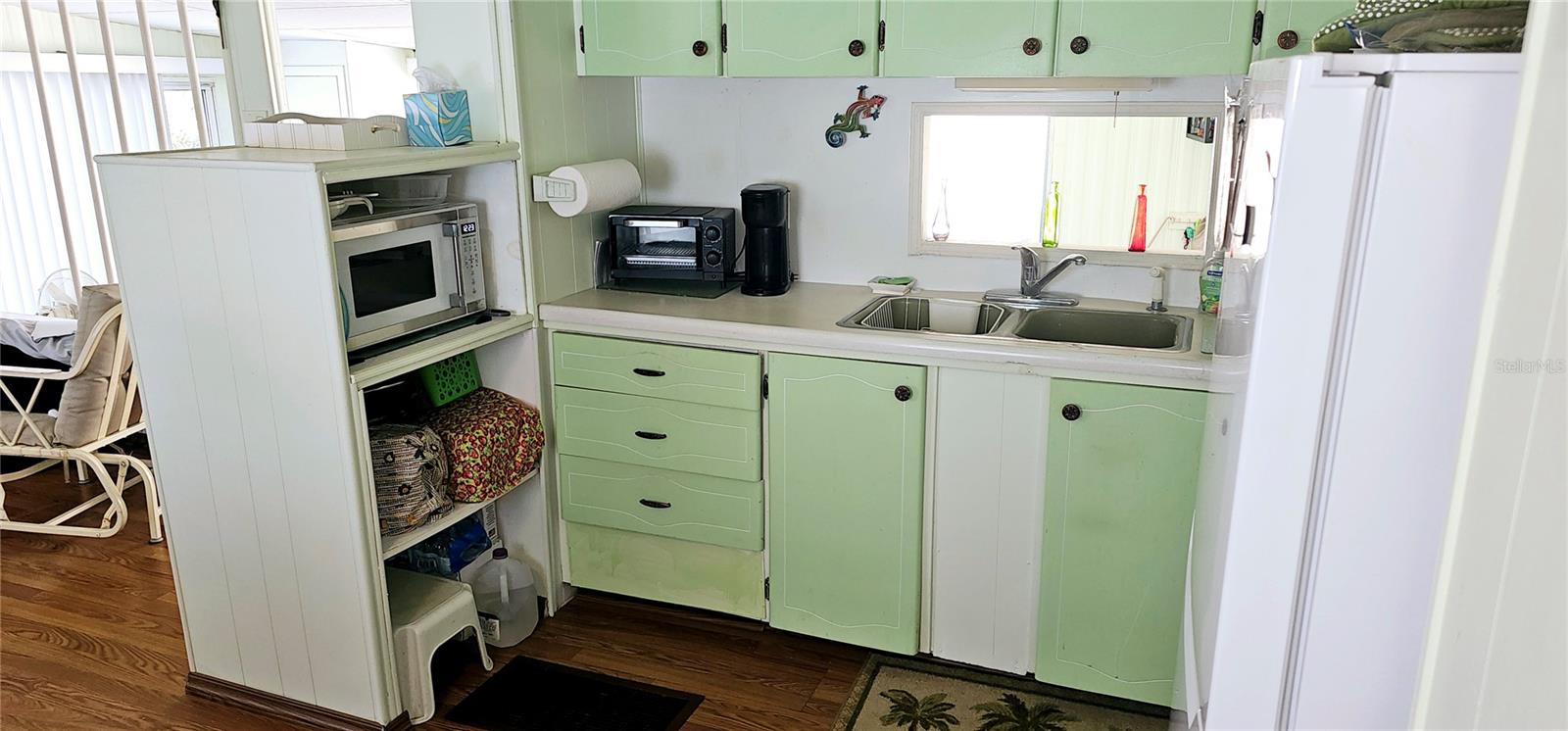 10315 CORTEZ ROAD W 28-1, BRADENTON, FL, 34210 4 10315 CORTEZ ROAD W 28-1