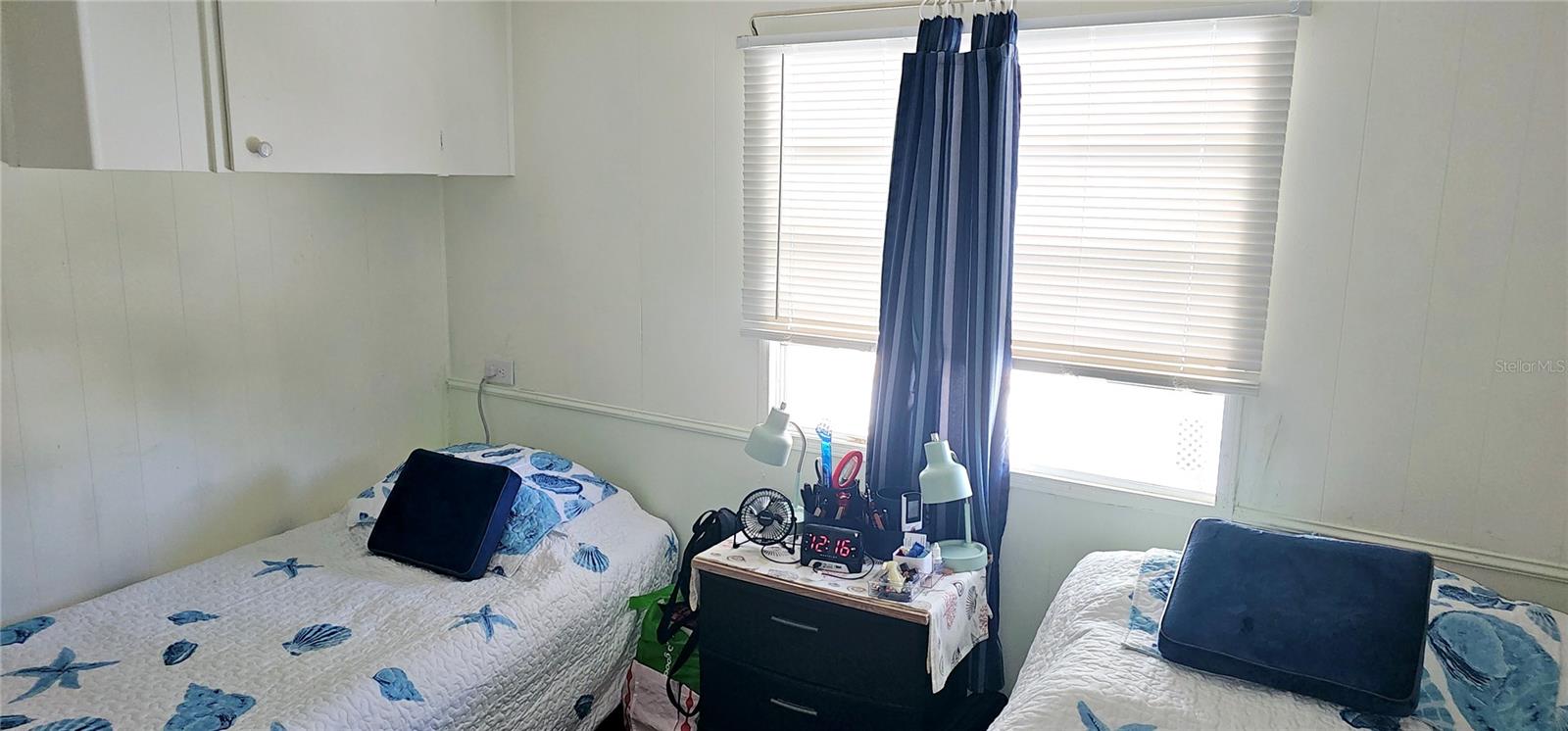 PARADISE BAY ESTATES CO-OP - Residential